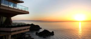 maison blanche luxury bandb taormina