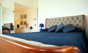 maison blanche luxury bandb taormina