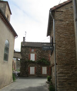 ambialet