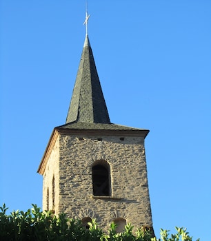 ambialet