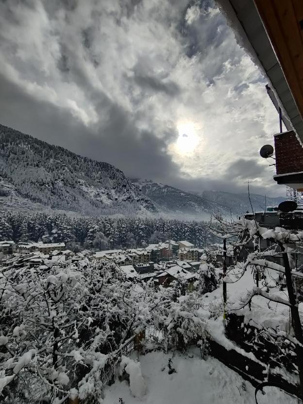 manali