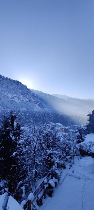 manali