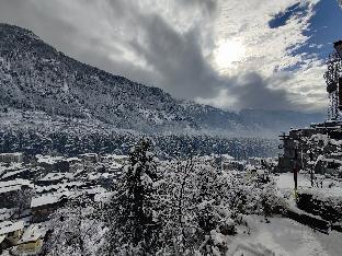 manali