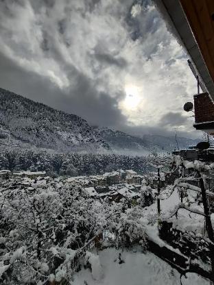 manali