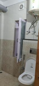 hotel ambika bliss manali