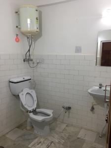 hotel ambika bliss manali