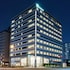 holiday inn and suites shin osaka an ihg hotel