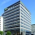 holiday inn and suites shin osaka an ihg hotel