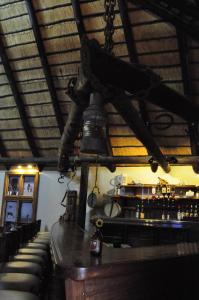 luderitz