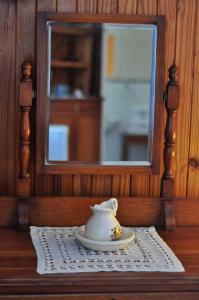 luderitz