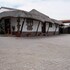 obelix guesthouse