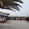 obelix guesthouse