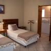 obelix guesthouse