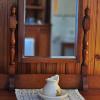 obelix guesthouse