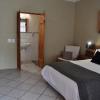 obelix guesthouse