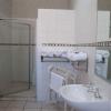 obelix guesthouse