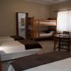 obelix guesthouse