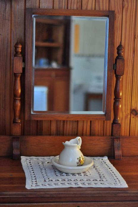 obelix guesthouse