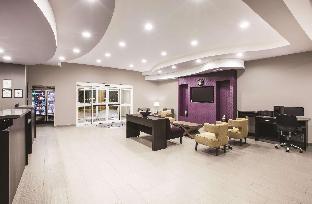 La Quinta Inn & Suites Baton Rouge Denham Springs,Denham Springs>>Baton Rouge,3 star