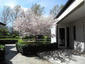 seatonwood villas