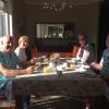 seatonwood villas