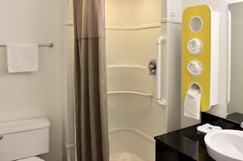 motel 6 pismo beach ca