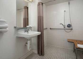motel 6 pismo beach ca