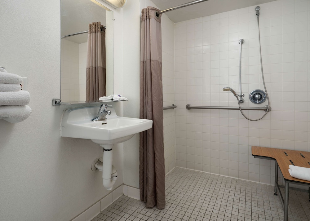 motel 6 pismo beach ca