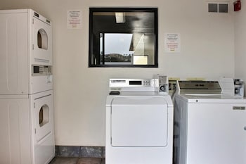 motel 6 pismo beach ca