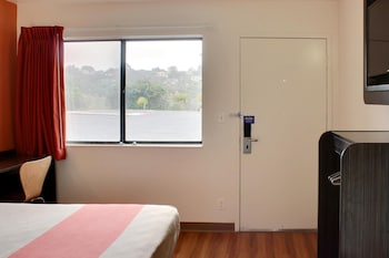 motel 6 pismo beach ca
