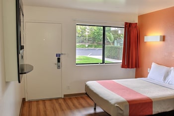 motel 6 pismo beach ca