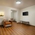 motel 6 pismo beach ca
