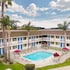motel 6 pismo beach ca