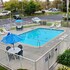 motel 6 pismo beach ca