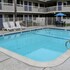 motel 6 pismo beach ca