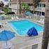 motel 6 pismo beach ca