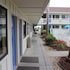 motel 6 pismo beach ca