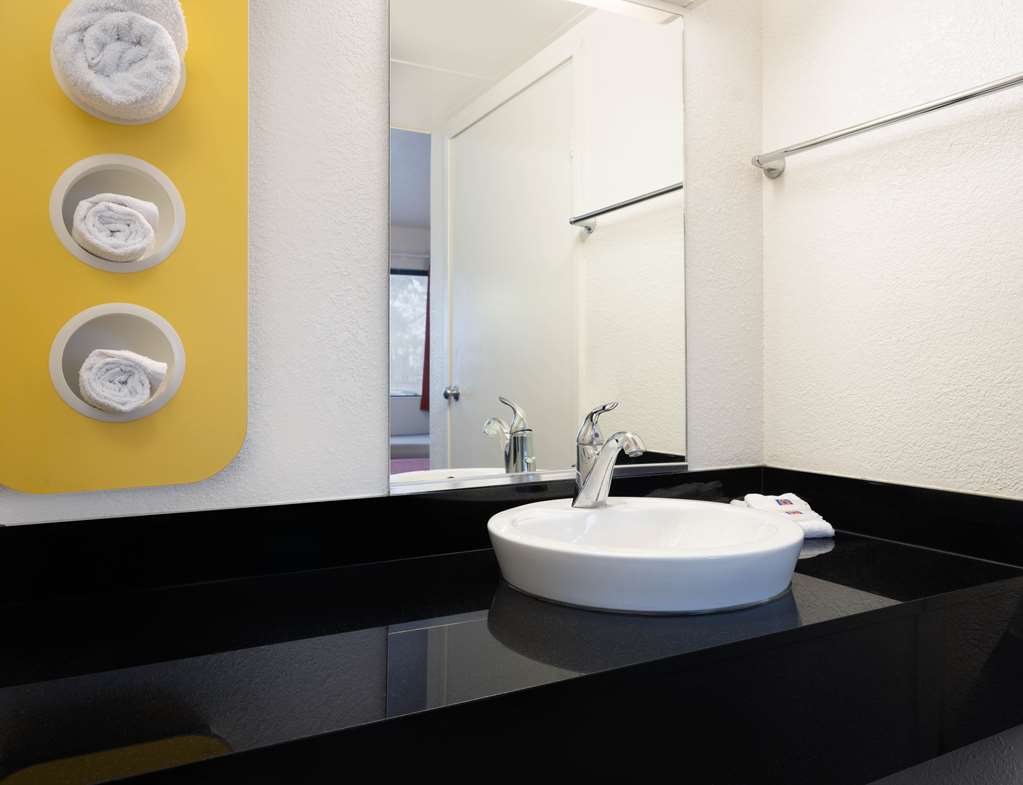 motel 6 santa maria ca north