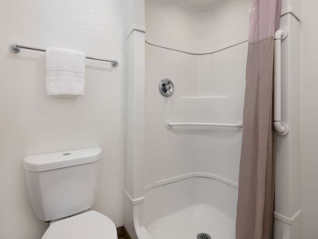 motel 6 santa maria ca north