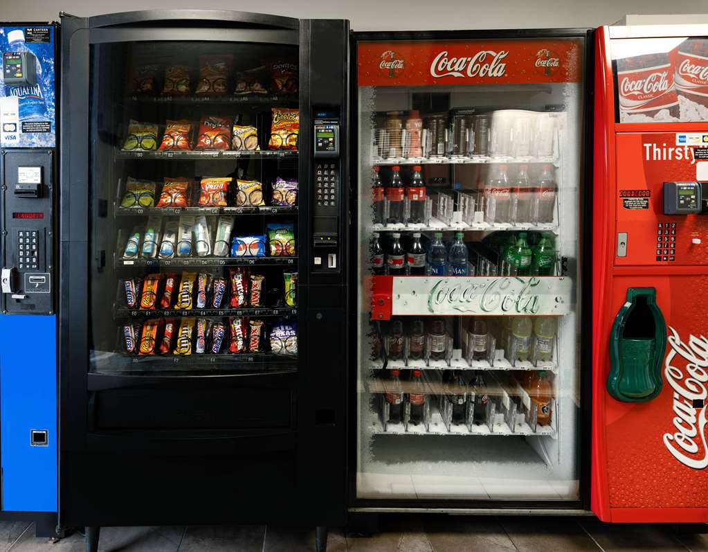 motel 6 santa maria ca north