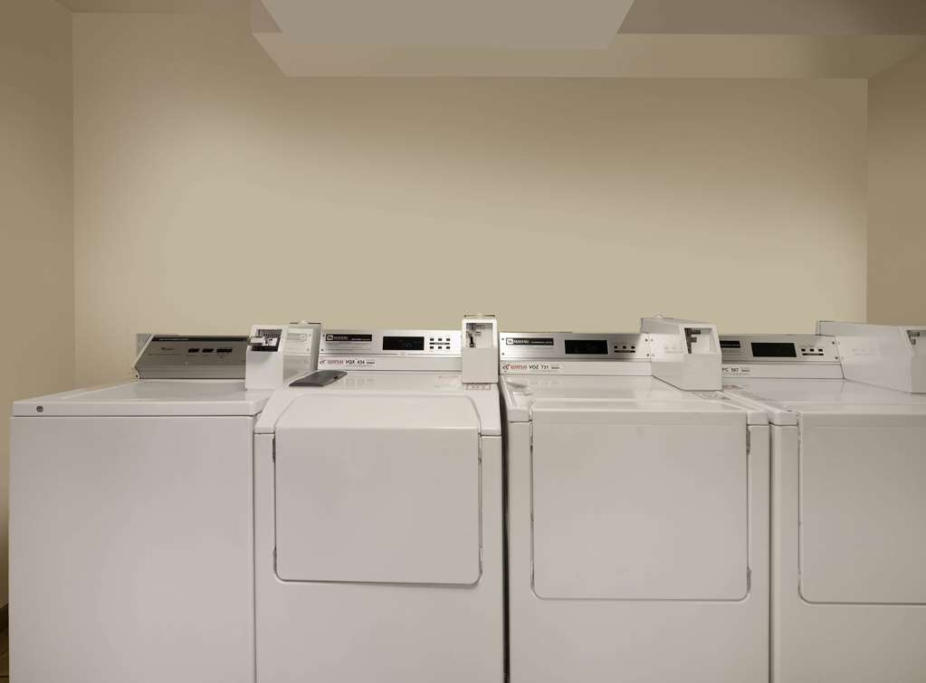 motel 6 santa maria ca north