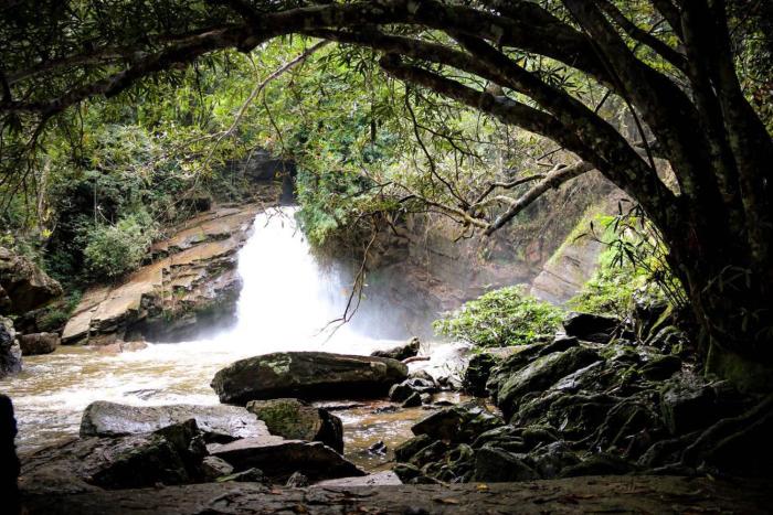 maewin guest house and resort