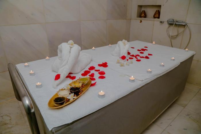novotel mohammedia
