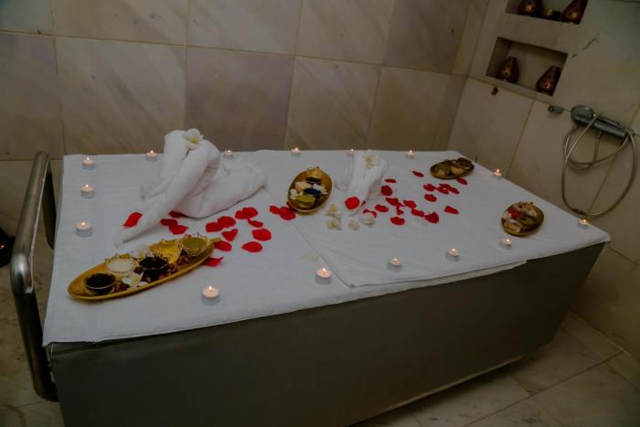 novotel mohammedia