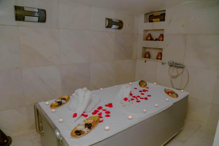 novotel mohammedia