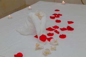 novotel mohammedia