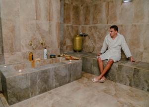 novotel mohammedia