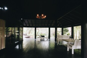 villa darakorn