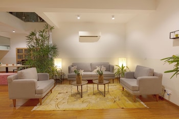 bungalow 99
