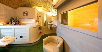 castiglion fiorentino